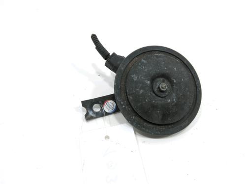 Used Horn Horn 37764199 37764199