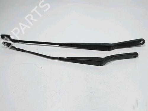 Front windshield wiper arm PEUGEOT 308 SW I (4E_, 4H_) 1.6 HDi | BP28271627C143 