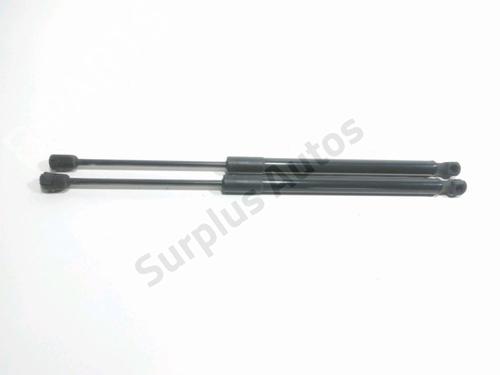 Used Tailgate lift support HYUNDAI KONA (OS, OSE, OSI) 1.0 T-GDi (120 hp) 28261853
