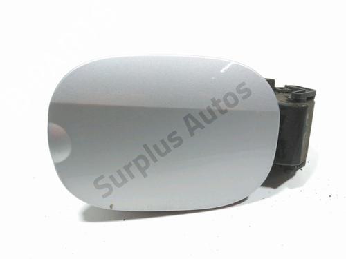 Tanklokket RENAULT MODUS / GRAND MODUS (F/JP0_) 1.5 dCi (FP0F, JP0F) (86 hp) 28220374