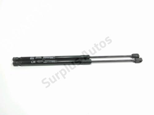 tailgate-lift-support-kia-soul-ii-ps-2014-2015-2016-2017-2018-2019-37783644 main image