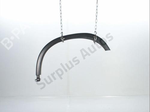 rear-left-wheel-arch-trim-citroen-c4-aircross-2010-32226591 main image