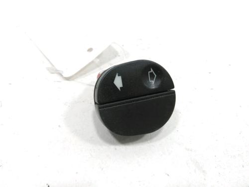 right-front-window-switch-ford-fusion-ju_-2002-2003-2004-2005-2006-2007-2008-2009-2010-2011-2012-30994271 main image