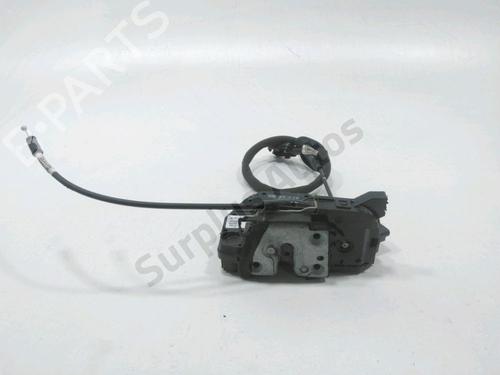 front-right-lock-renault-clio-iv-bh_-2012-2013-2014-2015-2016-2017-2018-2019-2020-2021-38035487 main image