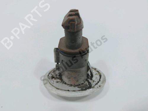 Left side indicator FIAT 500 (312_) 1.2 (312AXA1A) | BP37787300I20 - Image 2