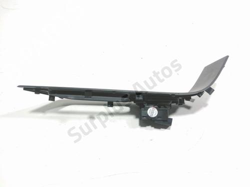 Left rear window switch VOLVO V60 I (155) D3 | BP38345740I29 - Image 2