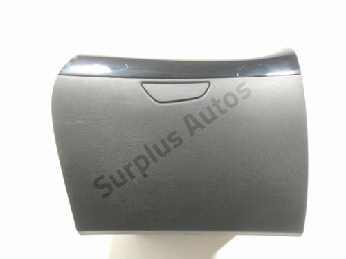 Boîte à gants RENAULT CAPTUR I (J5_, H5_) 1.5 dCi 90 (J5N4, J5M5, J5MW, J5M6, J5AL, J5AJ) (90 hp) 28231506