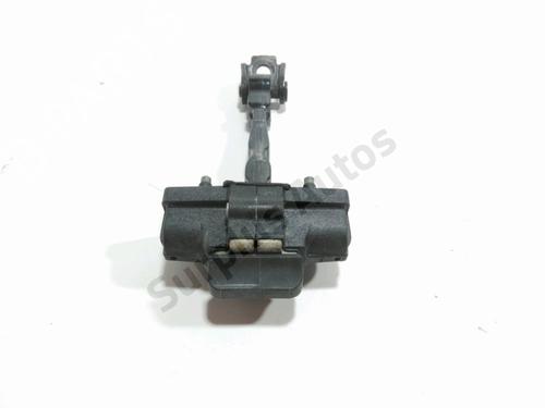 Used Hinge/Door check strap RENAULT CLIO IV (BH_) 1.5 dCi 75 (75 hp) 30292212