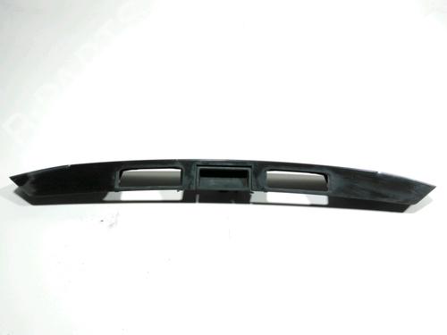 Switch CITROËN C3 Picasso (SH_)  | BP28258864I30 