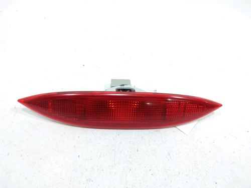 Used Third brake light Third brake light 31007103 31007103
