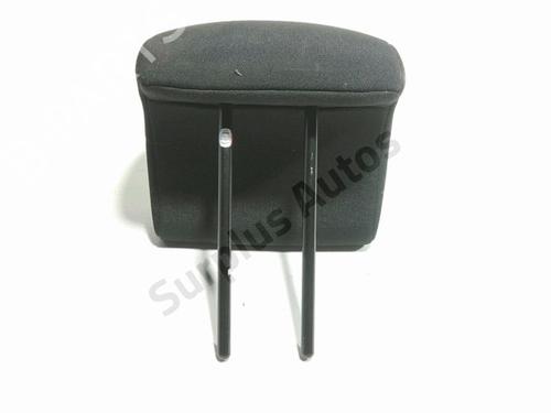 Headrest PEUGEOT 206+ (2L_, 2M_) | BP39765656I31 - Image 3