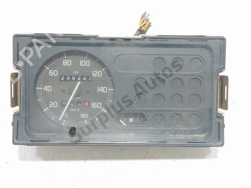 Used Instrument cluster Instrument cluster RENAULT RAPID Box Body/MPV (F40_, G40_) 1.9 D (F40P, F40N, F40E) (64 hp) 40059513 40059513
