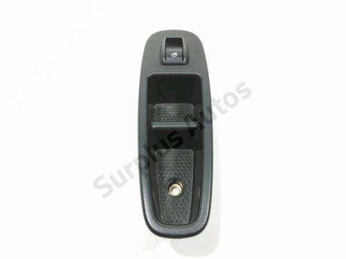 Used Right front window switch Right front window switch 37772915 37772915