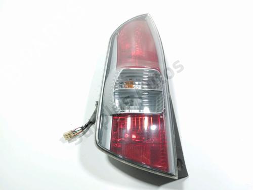 Left taillight DAIHATSU SIRION (M3_) 1.0 (M300) | BP28270232C34 