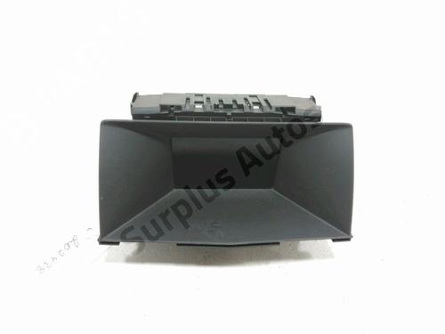 Used Display monitor OPEL ASTRA H GTC (A04) 1.7 CDTI (L08) (110 hp) 30990697