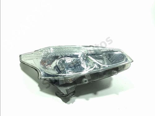 Used Right headlight Right headlight 37018156 37018156
