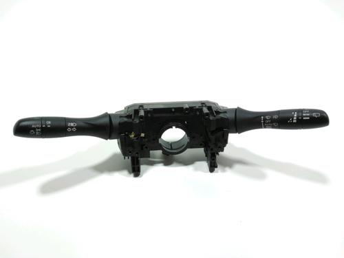 steering-wheel-controls-nissan-juke-f16_-2019-28227082 main image