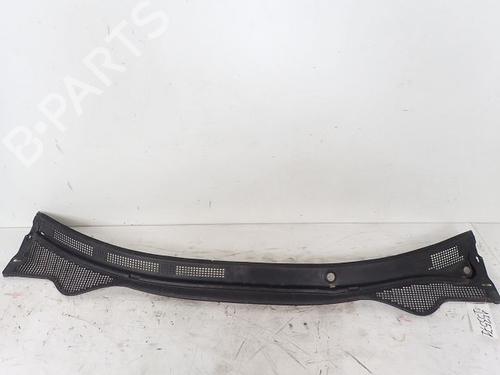 Used Scuttle panel RENAULT LAGUNA III (BT0/1) 2.0 dCi (BT01, BT08, BT09, BT0E, BT0K, BT12, BT1C, BT1D,... (150 hp) 30993934