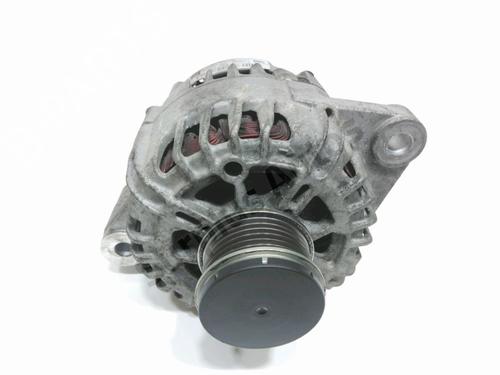 Used Alternator Alternator 37764019 37764019