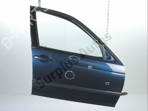 right-front-door-bmw-3-touring-e46-1999-2000-2001-2002-2003-2004-2005-37775490 main image