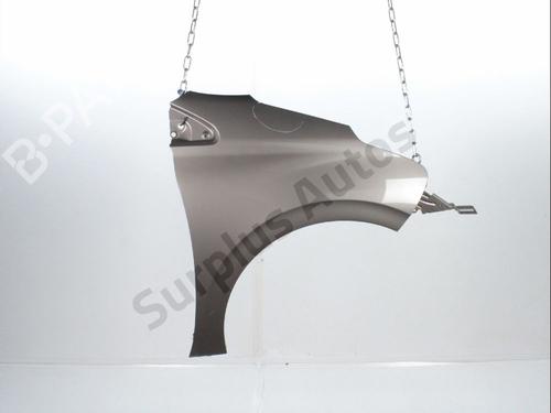 right-front-fenders-peugeot-208-i-ca_-cc_-2012-2013-2014-2015-2016-2017-2018-2019-2020-2021-36253200 main image