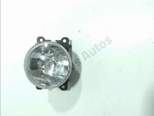 Used Left front fog light CITROËN C3 II (SC_) 1.4 HDi 70 (SC8HZC, SC8HR0, SC8HP4) (68 hp) 32488751