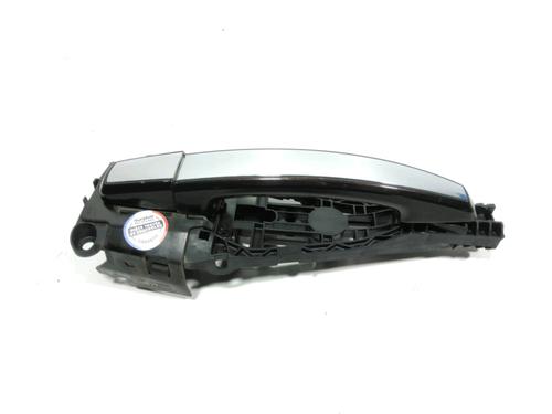 front-right-exterior-door-handle-opel-insignia-a-g09-2008-2009-2010-2011-2012-2013-2014-2015-2016-2017-28241961 main image