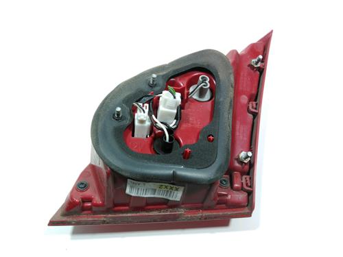 Left tailgate light KIA VENGA (YN) 1.6 CRDi 115 | BP28268098C79 