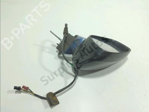 left-mirror-ds-ds-3-sa_-2015-2016-2017-2018-2019-36695953 main image