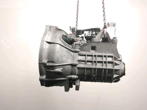 Gearbox VOLVO C30 (533) 1.6 D | BP28223825M3 - Image 2