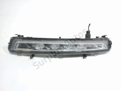 Used Left daytime light Left daytime light 37871082 37871082