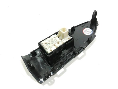 Right front window switch TOYOTA PRIUS (_W3_) | BP28238346I26 - Image 2