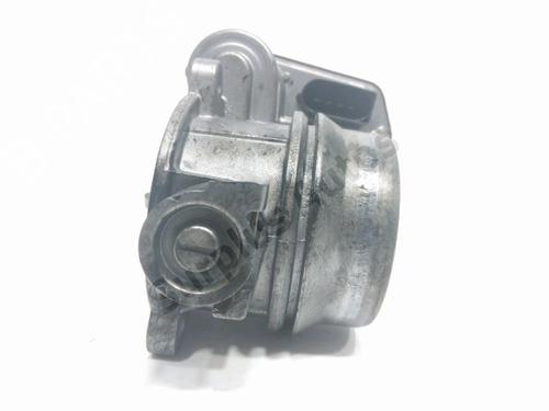 Throttle body BMW 3 Coupe (E92) 320 d | BP37762883M82 - Image 4