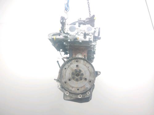 Engine RENAULT LAGUNA II (BG0/1_) 1.8 16V (BG06, BG0J, BG0M) | BP28218560M1 - Image 3
