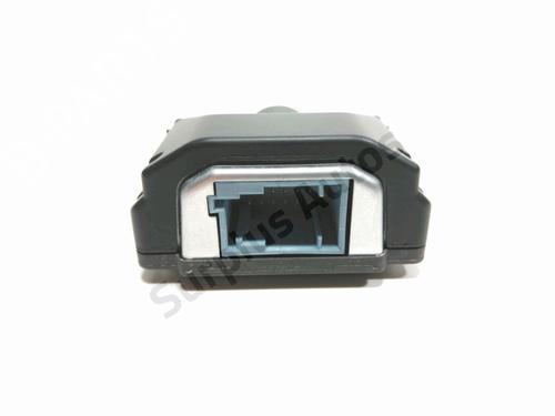 Other DS DS 7 Crossback (J4_, JR_, JC_) 2.0 BlueHDi 180 (JJEHZR) | BP30869346O1