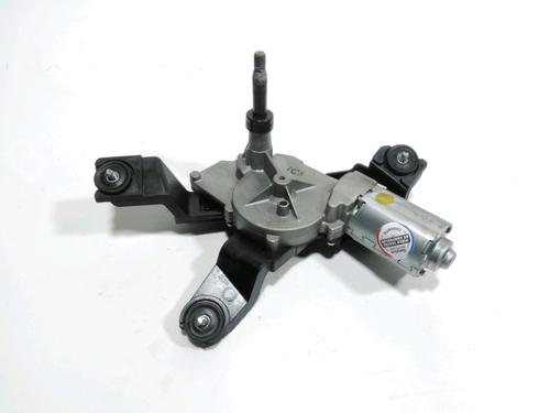 Used Rear wiper motor KIA CARENS IV 1.7 CRDi (116 hp) 28272678
