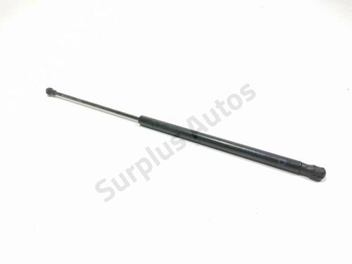 Used Tailgate lift support PEUGEOT 107 (PM_, PN_) 1.4 HDi (54 hp) 28261893
