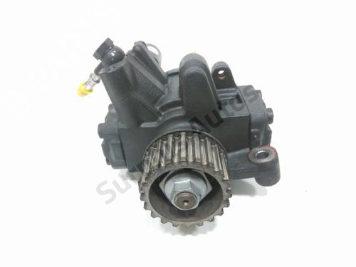 Bomba inyeccion Bomba inyeccion RENAULT CAPTUR I (J5_, H5_) 1.5 dCi 110 (110 hp) 36764580 36764580