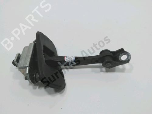 BP31664197C146 main image