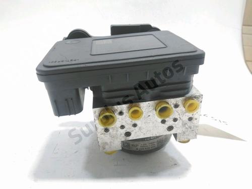 ABS Bremseaggregat ABS Bremseaggregat 37681158 37681158