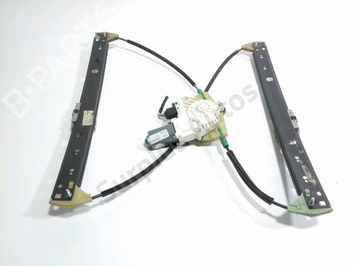 rear-right-window-mechanism-audi-q7-4lb-2006-2007-2008-2009-2010-2011-2012-2013-2014-2015-2016-36374454 main image