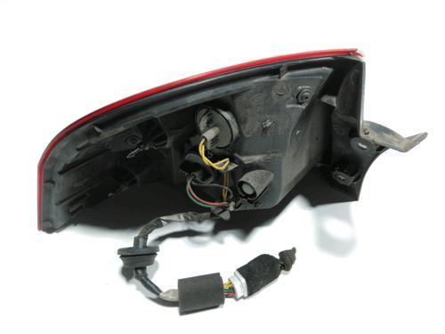Right taillight KIA RIO III (UB) 1.25 CVVT | BP28268546C35 
