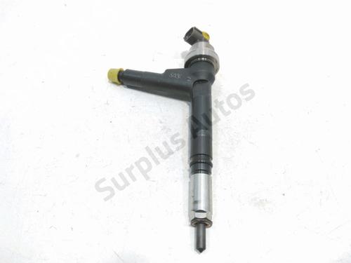 injector-opel-meriva-a-mpv-x03-2003-2004-2005-2006-2007-2008-2009-2010-36000032 main image
