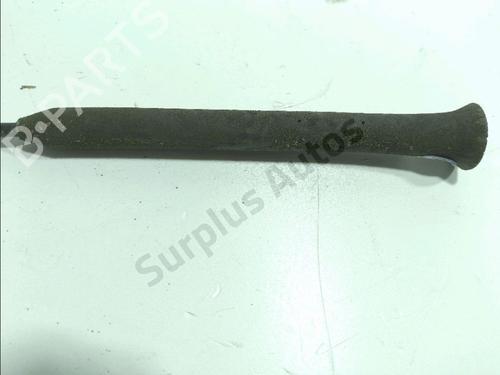 Antenne/Base FORD FIESTA VI (CB1, CCN) 1.5 TDCi | BP37784212C140 - Image 4