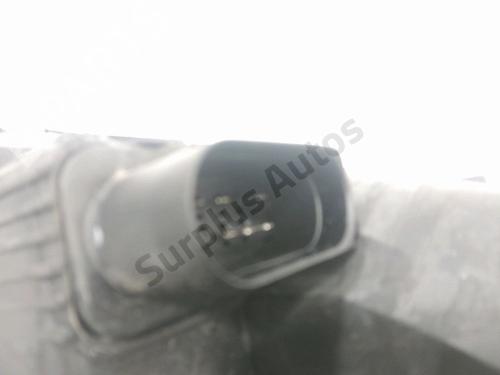 Right headlight VW GOLF V (1K1) 1.9 TDI | BP40491048C29 - Image 3