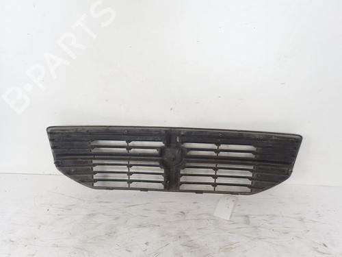Grelha DODGE CALIBER 2.0 | BP37771510C40 - Image 3