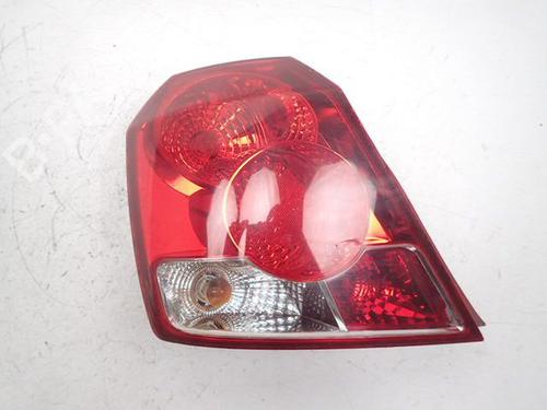 Used Left taillight Left taillight 37788765 37788765