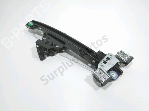 front-right-window-mechanism-ford-ecosport-2011-2012-2013-2014-2015-2016-2017-2018-2019-2020-2021-2022-28240155 main image
