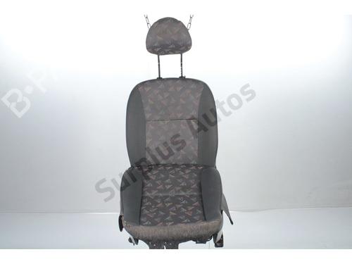 Used Left front seat Left front seat 37658691 37658691