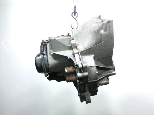 Gearbox FORD FIESTA VI (CB1, CCN) 1.5 TDCi | BP37764883M3 - Image 2